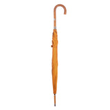 Malacca Fit-Up Umbrella
