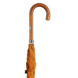 Malacca Fit-Up Umbrella