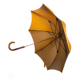 Mixed Maple Fit-Up Umbrella