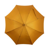 Mixed Maple Fit-Up Umbrella