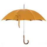 Mixed Maple Fit-Up Umbrella