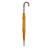 Mixed Maple Fit-Up Umbrella