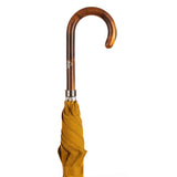 Mixed Maple Fit-Up Umbrella
