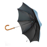 Malacca Fit-Up Umbrella