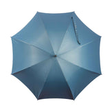 Malacca Fit-Up Umbrella