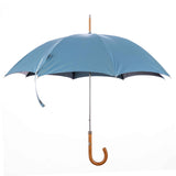 Malacca Fit-Up Umbrella