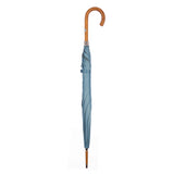 Malacca Fit-Up Umbrella