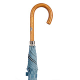 Malacca Fit-Up Umbrella