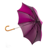 Malacca Fit-Up Umbrella