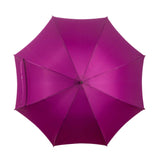 Malacca Fit-Up Umbrella