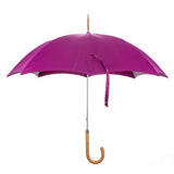 Malacca Fit-Up Umbrella