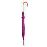 Malacca Fit-Up Umbrella