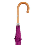Malacca Fit-Up Umbrella