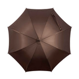 Mixed Maple Fit-Up Umbrella