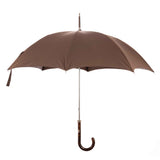 Mixed Maple Fit-Up Umbrella
