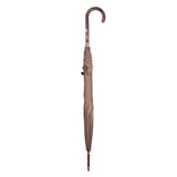 Mixed Maple Fit-Up Umbrella