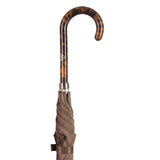 Mixed Maple Fit-Up Umbrella