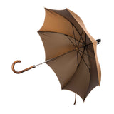Mixed Maple Fit-Up Umbrella