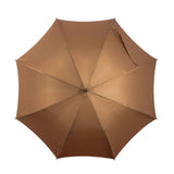 Mixed Maple Fit-Up Umbrella