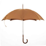 Mixed Maple Fit-Up Umbrella