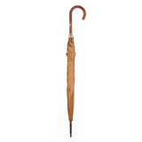 Mixed Maple Fit-Up Umbrella