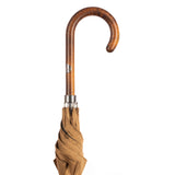 Mixed Maple Fit-Up Umbrella