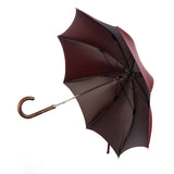Mixed Maple Fit-Up Umbrella