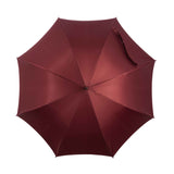 Mixed Maple Fit-Up Umbrella