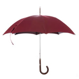Mixed Maple Fit-Up Umbrella