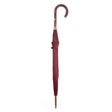 Mixed Maple Fit-Up Umbrella