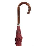 Mixed Maple Fit-Up Umbrella
