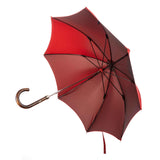 Mixed Maple Fit-Up Umbrella