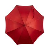 Mixed Maple Fit-Up Umbrella