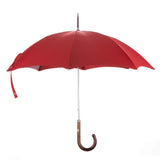 Mixed Maple Fit-Up Umbrella