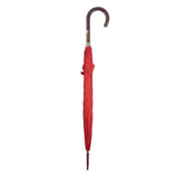 Mixed Maple Fit-Up Umbrella