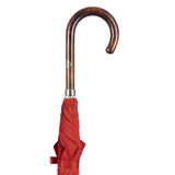 Mixed Maple Fit-Up Umbrella