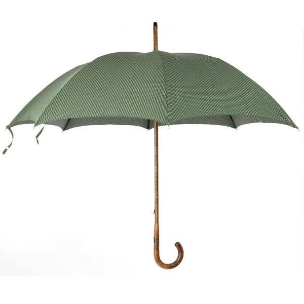 Thorny Oak Umbrella