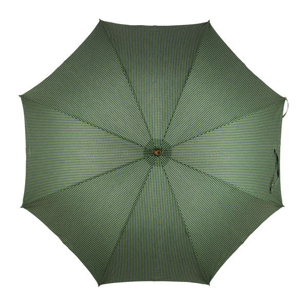 Thorny Oak Umbrella