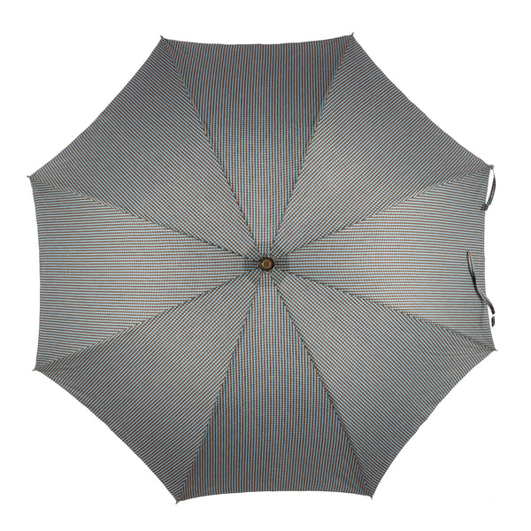 Thorny Oak Umbrella