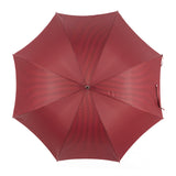 Indonesian Malacca Root Solid Stick Umbrella