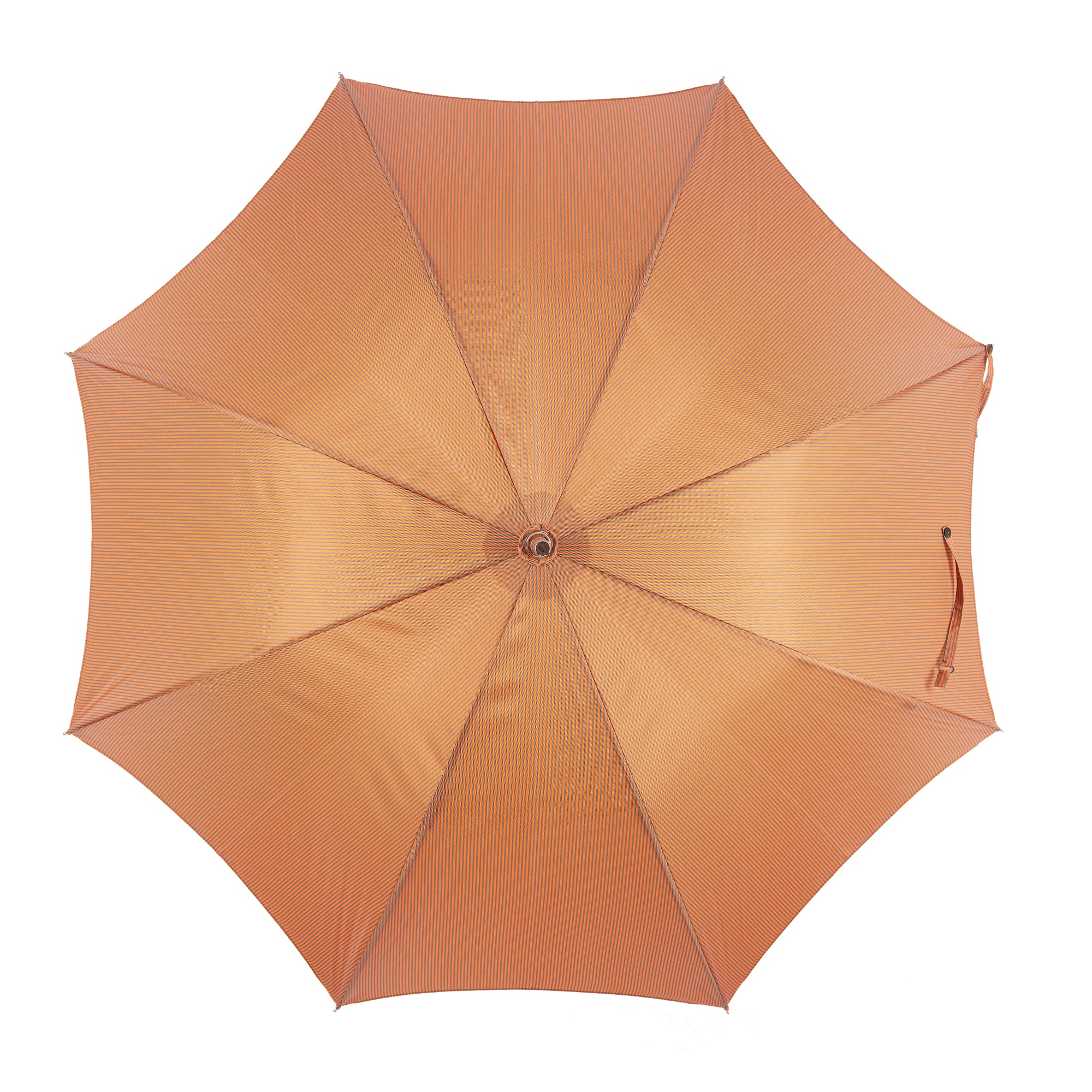 Blond Maple Umbrella