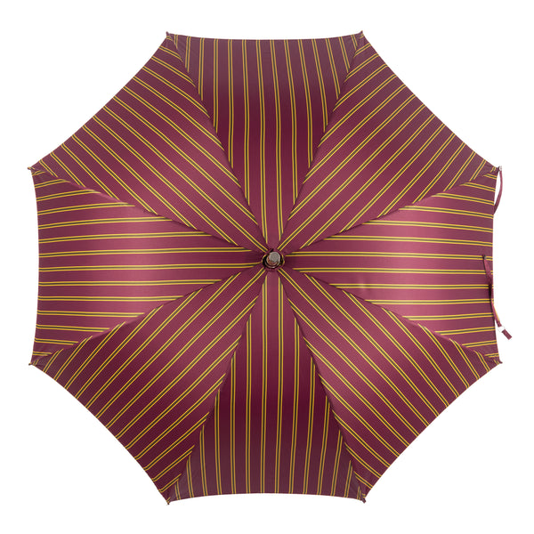 Indonesian Malacca Umbrella