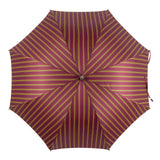 Indonesian Malacca Root Solid Stick Umbrella