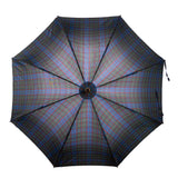 The Noble Hound Limited Edition Tartan Tales Umbrella