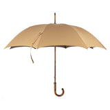 Canadian Maple Fit-Up Umbrella