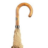 Canadian Maple Fit-Up Umbrella
