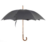 Canadian Maple Fit-Up Umbrella