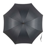 Canadian Maple Fit-Up Umbrella