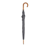 Canadian Maple Fit-Up Umbrella