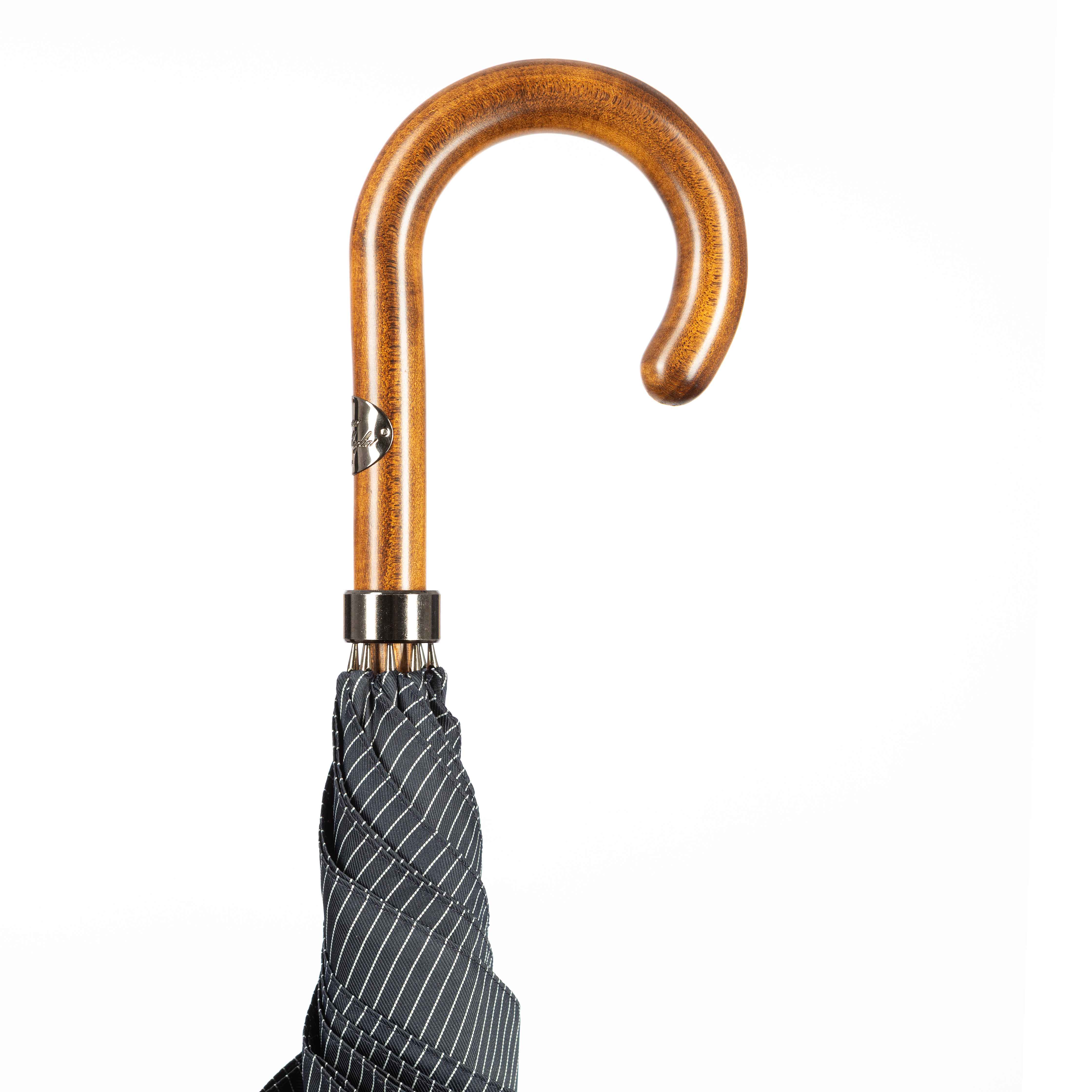 Canadian Maple Fit-Up Umbrella